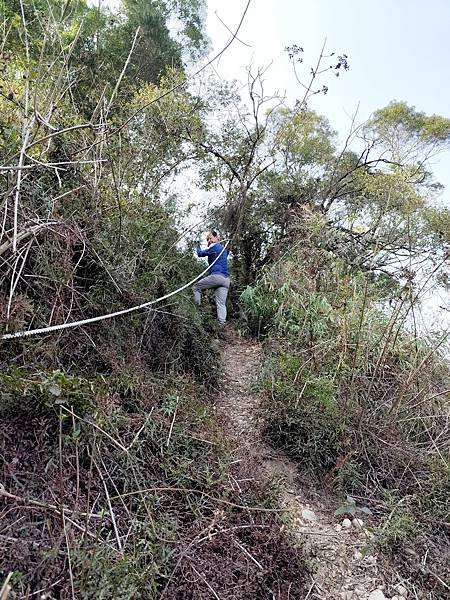 44彰化社頭無雙山(初鹿山).jpg