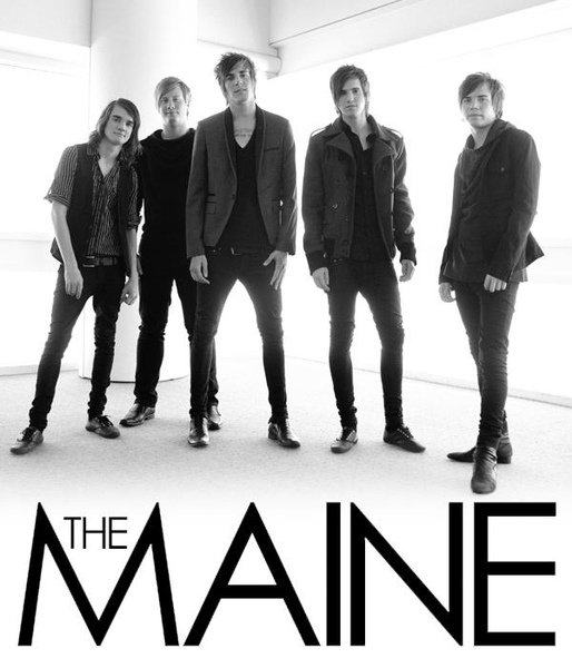 Artist-5342997-newmaineofficialpress.jpg