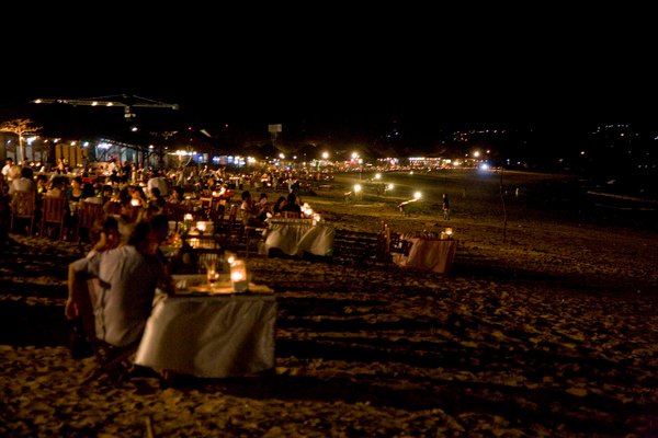 Bali20100209-4