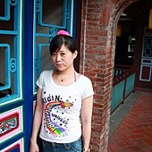 IMG_4929.JPG