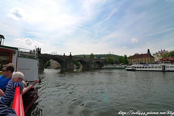 P1290690.JPG