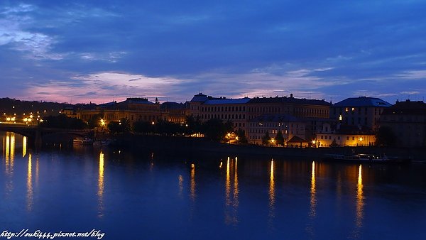 P1310124.JPG