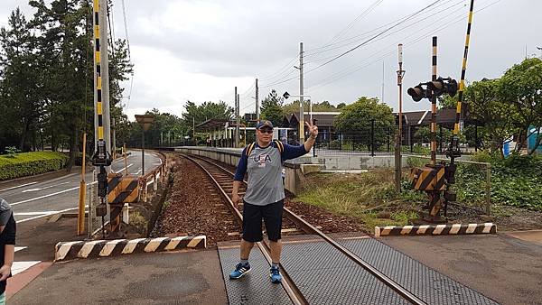 20190628_132738.jpg