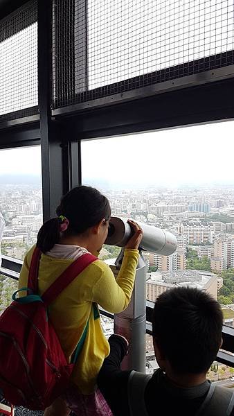 20190628_155839(0).jpg