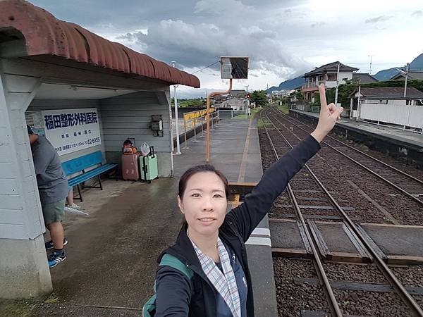 20190630_075252.jpg