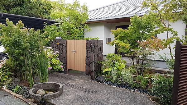 20190630_084527.jpg