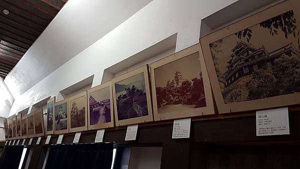 20190630_094210.jpg