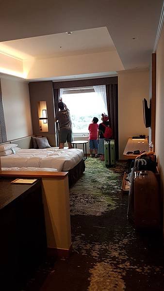20190630_125338.jpg