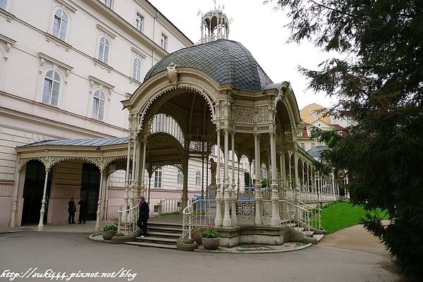 P1310324.JPG