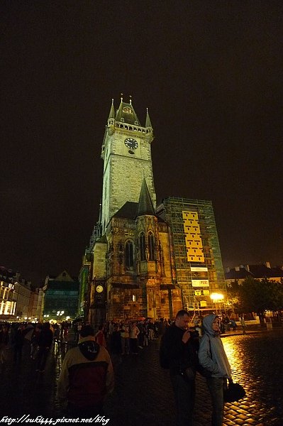 P1300569.JPG