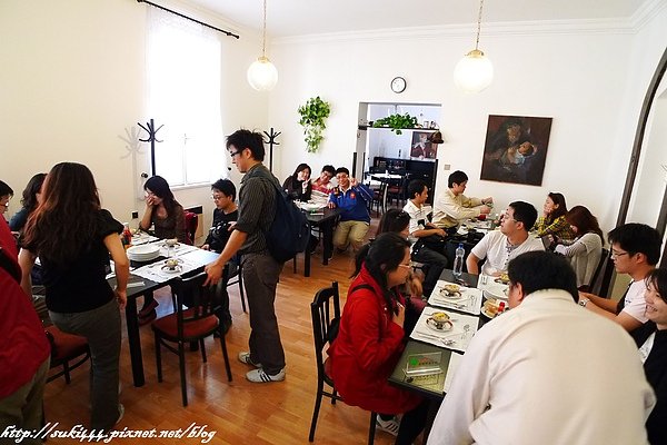 P1280940.JPG