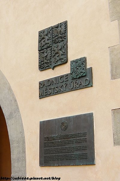 P1280802.JPG