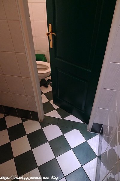 P1310272.JPG