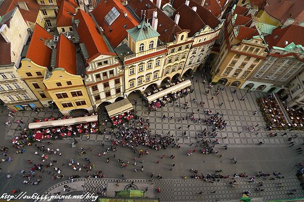 P1290846.JPG