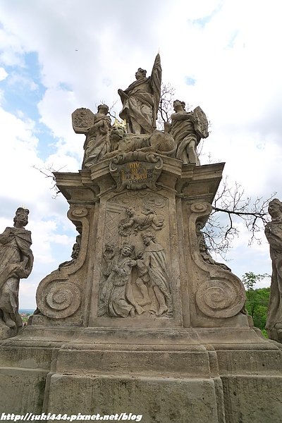 P1280766.JPG