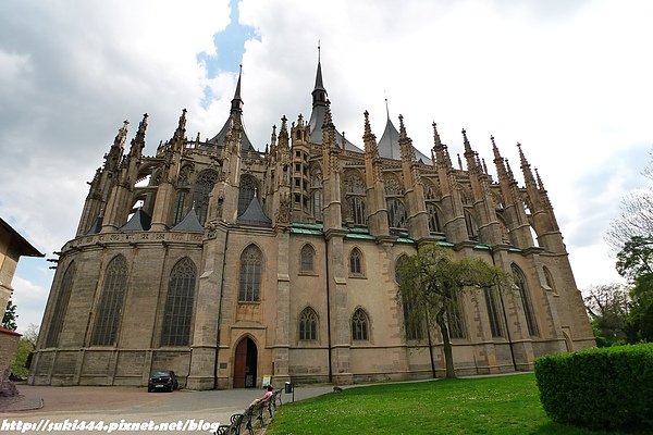 P1280759.JPG