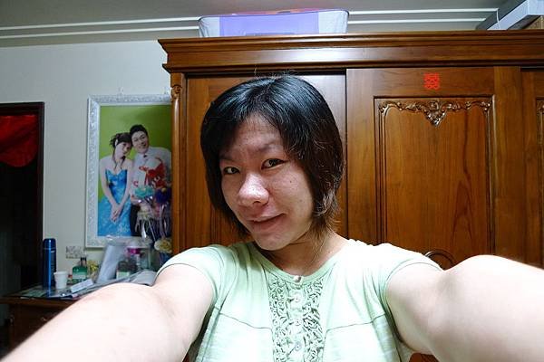 P1340678.JPG