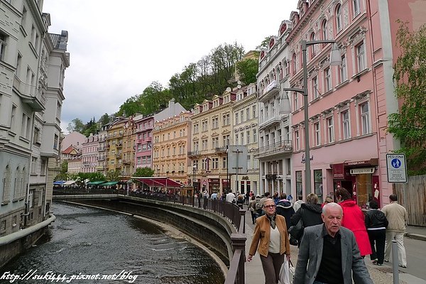 P1310308.JPG