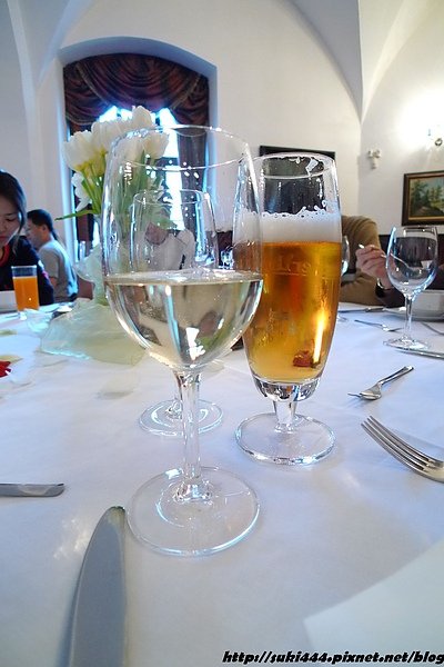 P1280334.JPG
