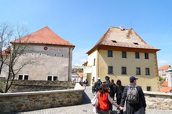 P1270310.JPG