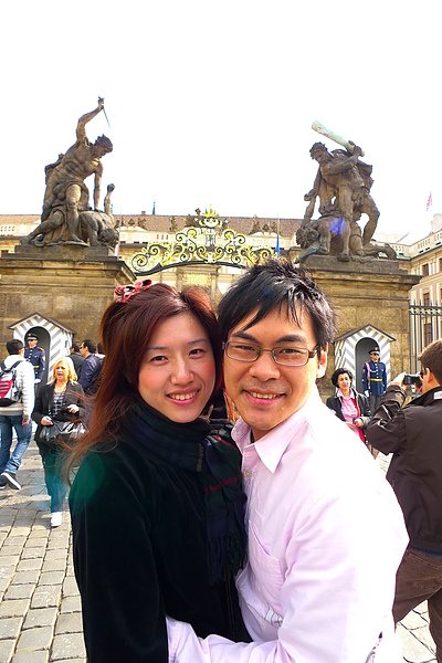 P1290348.JPG
