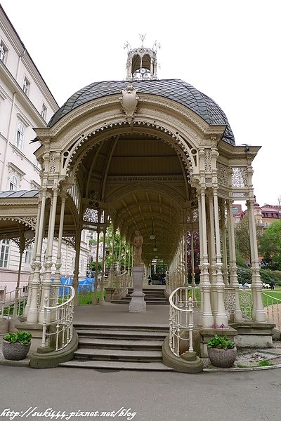 P1310323.JPG