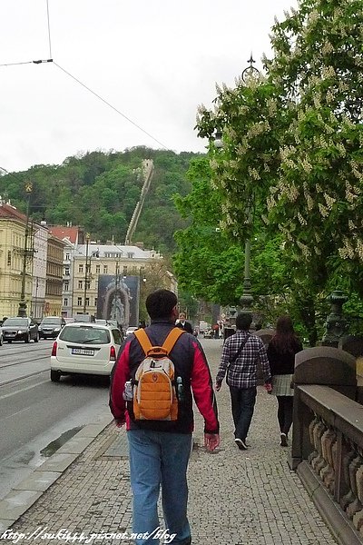 P1300768.JPG