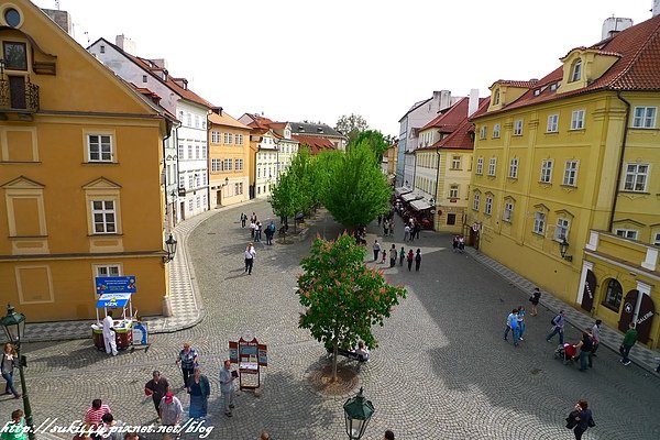 P1290755.JPG