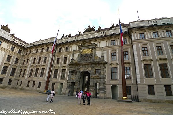 P1290352.JPG