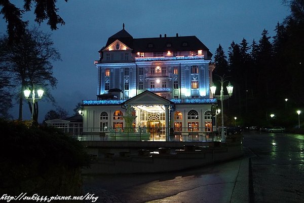 P1310576.JPG