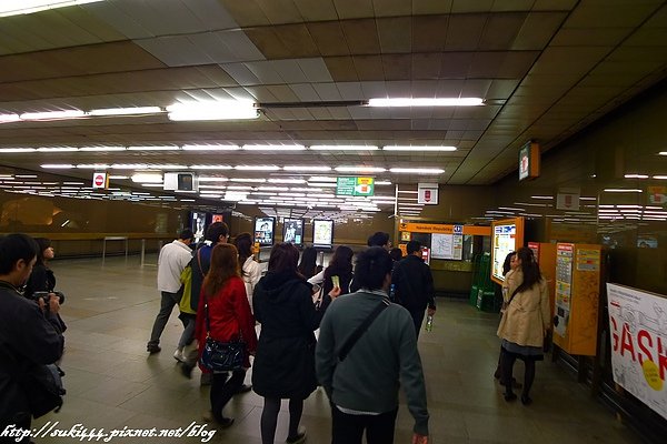 P1290999.JPG