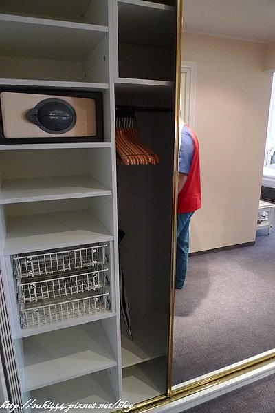 P1310429.JPG