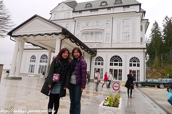 P1310675.JPG