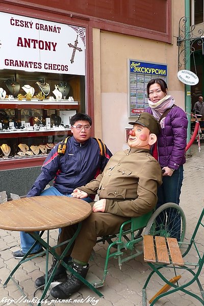 P1310279.JPG