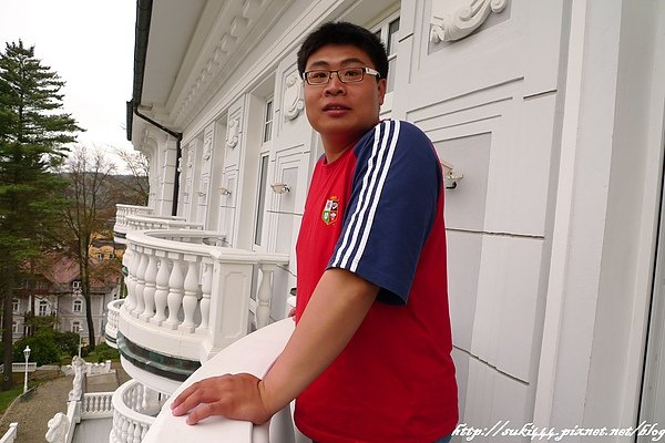 P1310422.JPG