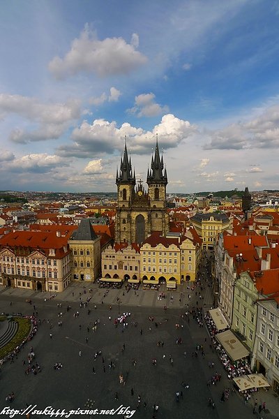 P1290860.JPG
