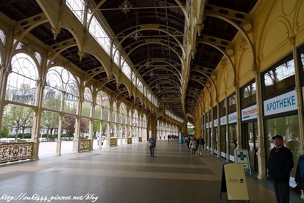 P1310464.JPG