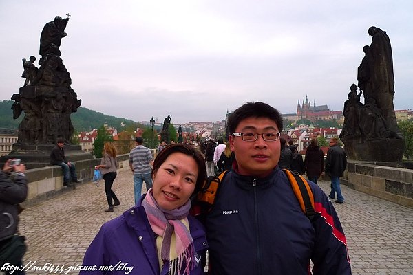 P1300493.JPG