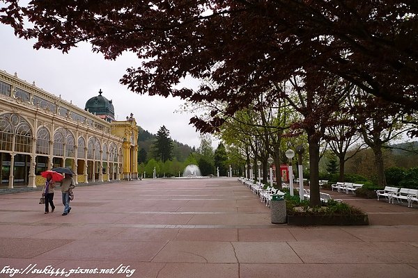 P1310525.JPG