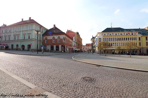 P1280922.JPG