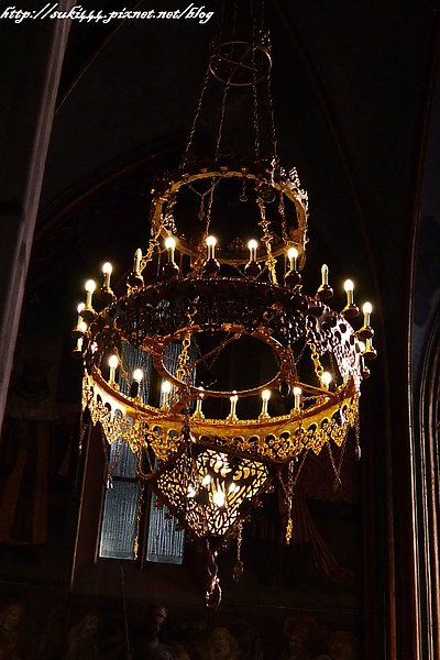 P1290244.JPG