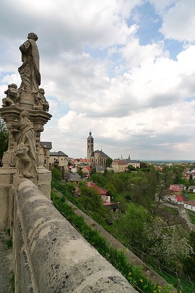 P1280768.JPG