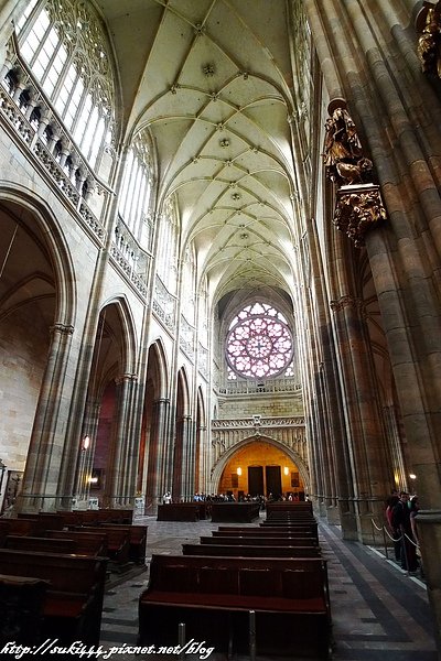 P1290183.JPG