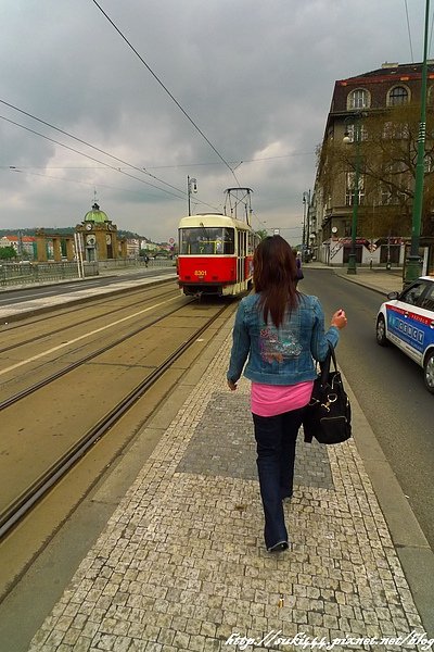 P1300290.JPG