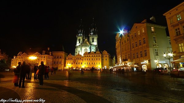 P1310084.JPG
