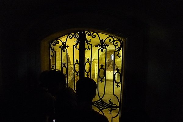 P1290458.JPG