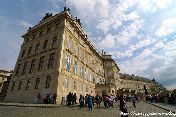 P1290338.JPG
