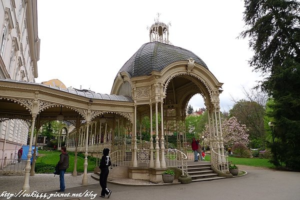P1310321.JPG