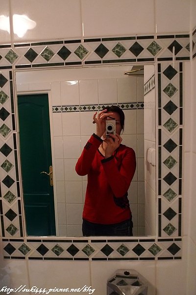 P1310271.JPG