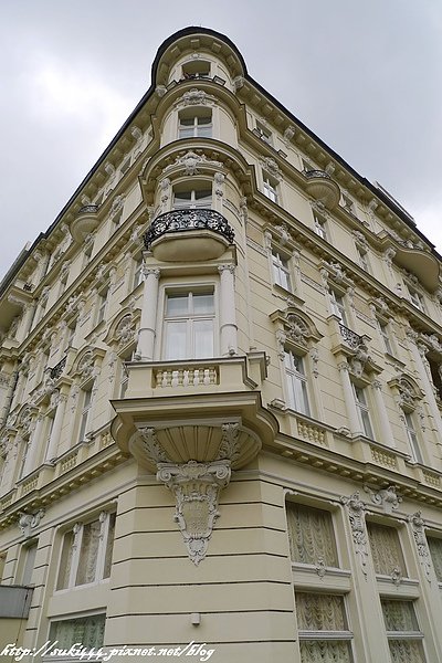 P1310384.JPG